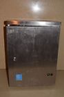 Lxg294.54 Filtrax Hach Filtration System Model