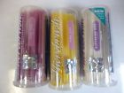 Fine-superfine Microbrush Lot Of Applicators Fine Superfine Per Tube