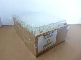 1495935a Fisher Scientific 16 X 125 Mm Disposable Culture Tubes Fisherbrand X250 1495935a Fisher Scientific 16 X 125 Mm Disposable Culture Tubes Fisherbrand X250