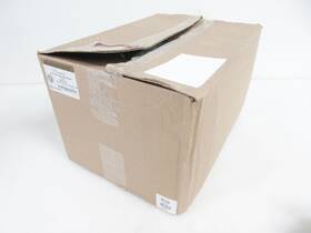 05-408-138 Fisherbrand Case 4500 Microcentrifuge Tube 2.0ml Centrifuge Mct