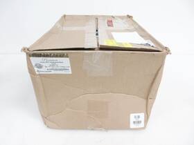 05-408-141 Fisherbrand Case 5000 Microcentrifuge Tube 2.0ml Centrifuge Mct