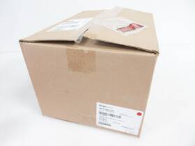 Fb12566505 Fisherbrand 12566505 Box 12 Filter Unit 500 Ml 0.45 Um Exp 05/10/29