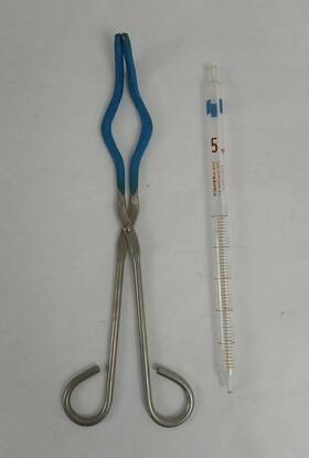 13-671-103-k Fisherbrand 13-671-103k Pipet Sero Lto 5ml #13-671-103-k With Grip Holders 13-671-103-k Fisherbrand 13-671-103k Pipet Sero Lto 5ml #13-671-103-k With Grip Holders