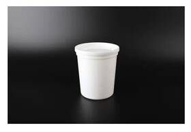 14-955-118b Fisherbrand 100/cs 32oz Pp Multipurpose Specimen Storage Containers 14955118b