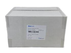 01-670-462 Fisherbrand Fisher Thermo 50/pk 5ml Ps Reagent Reservoirs Sterile Individual Wrap