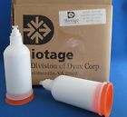 Fko-1107-17024 Biotage Pack 12 Flash Fko-1107-17024 Biotage Pack 12 Flash