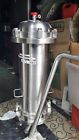 Fl-4326b Allegheny Bradford Corp Stainless