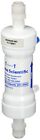 Fl1192x1 Thermo Scientific Ultrafilter For Nanopure Diamond Uf And Easypure Ii
