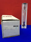 Fl4402 Omega Acrylic Rotameter