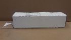 Fl583x5 Thermo Scientific 0.45 Micron