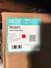 Fl7694 Unbranded 100mm X 15mm