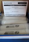 Flh-r10017b-iso1 Flh- R10017b-iso120 Flh Silicycle Pack 10