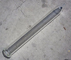 50-ext-16 Flr-50x16 Drip Extractor Extraction Filter Tube Proz Glass 601867402275
