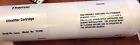 Flx25 Thermo Fisher Sci Ultrafilter Cartridge For Barnstead Infinity Purification