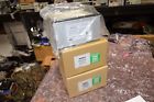 Fm-bvx Oki 99.97 Acf 172