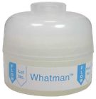 6723-5000 Fm115 Whatman Hepa-vent Venting