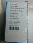 6708-3602 Fm122-4 Whatman Lot Of 6