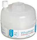 Fm127-7a Whatman 2601t Polycap Tf