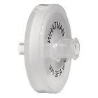 Fm225-29s Whatman 6900-2504 Pvdf Gd-x