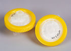 Fny013045ngi Membrane Solutions Hplc Nylon