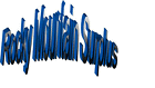Fos-618pl1-2 Velcon Synthetic Media Filter
