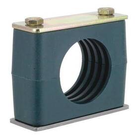 S7036s Foster Beta Standard Clamp 2-1/4 Inch Tube