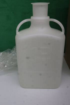 1198h91ea Foxx Life Sciences Ezgrip Autoclavable Polypropylene Sanitary Space Sa