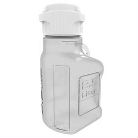 Foxx Life Sciences 157-0111-oem Ezgrip Carboy 2.5l 80mm Cap