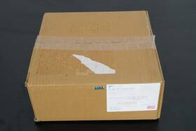 300-0009-fls Foxx Life Sciences Vactrap2 Tubing Extension 16 Ft. 50mm 0.2 M