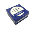 Fp-003-090 Supertek Filter Paper Qualitative 656727851649
