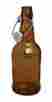 Fp-500astb Brewcraft Bottles Bottling Amber Flip Top 500 Ml Case 12 847808024476 Fp-500astb Brewcraft Bottles Bottling Amber Flip Top 500 Ml Case 12 847808024476
