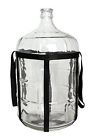 Fp-cb05g Kegco Gallon Glass Carboy 700697197822
