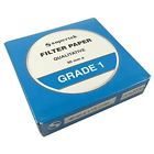 Fp001group Qualitative Filter Paper Grade 656727851588