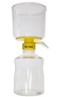 Fpe-204-000 Jet Biofil Ml Bottle Top Vacuum Filter Um Pes Ps