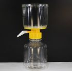 Fpe-404-500 Jet Biofil Ml Filter Cup Bottle Micron Pes Ps Sterile