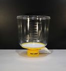 Fpe-414-000 Jet Biofil Ml Bottle Top Vacuum Filter Um Pes Sterile