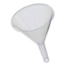Fppc35 United Scientific Plastic Utility