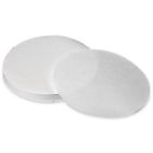 Fpr125 United Scientific 12.5cm Filter Fpr125 United Scientific 12.5cm Filter