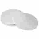 Fpr180 United Scientific 18 Cm Filter Paper Qualitative Filtering Circles Pack Of 100