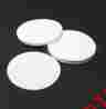 Fpr320 United Scientific Filter Paper 32 Cm 100 Filtering Circles Qualitative