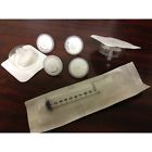 Fpt250020-s-5pk-kit1 Syringe Filters Sterile Ptfe