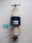 Fr920-60 Balston New In Box