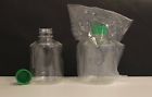 Frb-000-000 Jet Biofil Ml Reservoir Bottle Um Sterile Packaged