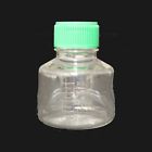 Frb-000-250 Jet Biofil Ml Vacuum Filter Reservoir Bottle Polystyrene Sterile Case Frb-000-250 Jet Biofil Ml Vacuum Filter Reservoir Bottle Polystyrene Sterile Case