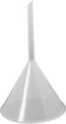 Fspp150 Onlinesciencemall Plastic Funnels 150mm Fspp150 Onlinesciencemall Plastic Funnels 150mm