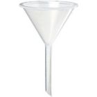 Fspp75 Onlinesciencemall Plastic Funnels 75mm Polypropylene Fspp75 Onlinesciencemall Plastic Funnels 75mm Polypropylene