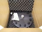 Fssp9775928 Buchi Vacuum Cover For