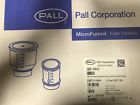 4852 Funnel Pall Laboratory Micro