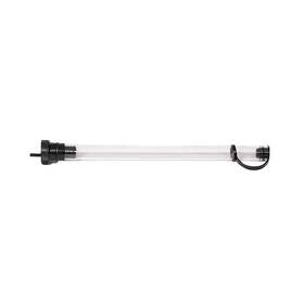 32177-7 Funnel King Pour Spout 1 Inch Dia. 4cun4