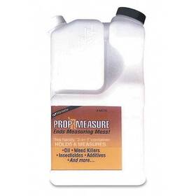 72300 Funnel King Polyethylene 16 Oz. 9 Inch 5 13/16